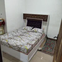 سوییت آپارتمان گلشهر|اجارهٔ کوتاهمدت آپارتمان و سوئیت|گرگان, |دیوار