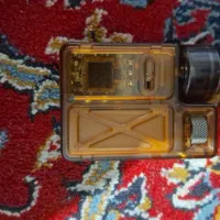 ویپ uwell|زیورآلات و اکسسوری|رامشیر, |دیوار