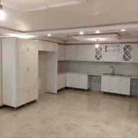 کابینت ممبران بــوفه قدی 230|مصالح و تجهیزات ساختمان|همدان, |دیوار