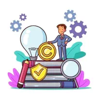 اخذ دیپلم رسمی فنی حرفه ایی|خدمات آموزشی|اندیشه, شهرک صدف|دیوار