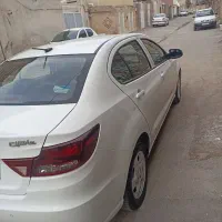 شاهین ۱۴۰۳ با سانروف