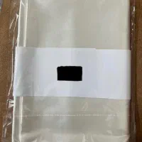 روبالشی ساتن ابریشم