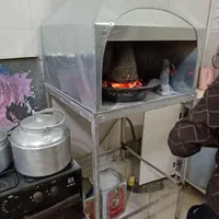 فروش مغازه ۸۱ متری خ آتشگاه نزدیک جهاد امکانات|فروش مغازه و غرفه|اصفهان, زهران|دیوار