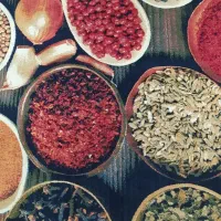 گلیم فرش وپشتی قیمت توافقی|گلیم، جاجیم، گبه|امیدیه, |دیوار