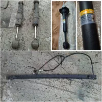 لوازم منزل ،فرش کارتخوان شخصی|حراج|گرگان, |دیوار