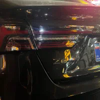 اریزو ۶ جی تی z6