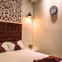 تور هوایی مشهد|تور و چارتر|صدرا-فارس, فاز ۱|دیوار