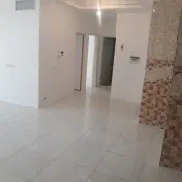 ۱۰۷متری نوسازشهرک بعثت مهندسی زراعی|فروش آپارتمان|مشکیندشت, |دیوار