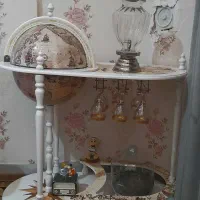 میز بار