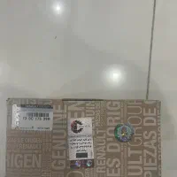 لوازم یدکی خودروهای رنو قطعات اورجینال|قطعات یدکی و لوازم جانبی|قائم‌شهر, |دیوار