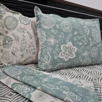 کالای خواب لیلیوم|سرویس روتختی|ساوه, |دیوار