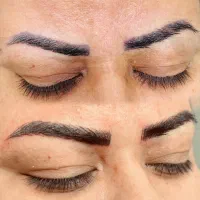 مدل فیبروز|خدمات آرایشگری و زیبایی|شیراز, فضل‌آباد|دیوار