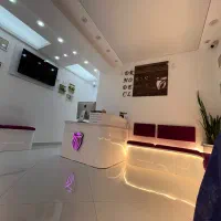 مرکز دندانپزشکی دکتر نوبری