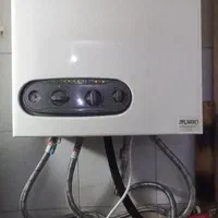 تعمیرپکیج نصب سرویس شوفاژتعمیرات آبگرمکن تعمیرکار|خدمات پیشه و مهارت|گلبهار, شهر جدید گلبهار|دیوار