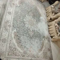 فرش 6 متری 1200 شانه|فرش|تهران, مهرآباد|دیوار