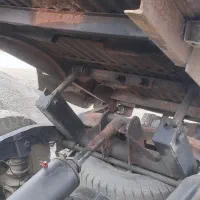 جک کمپرسی نیسان|قطعات یدکی و لوازم جانبی|لنگرود, |دیوار