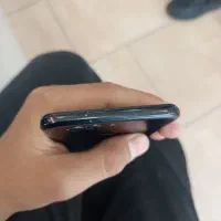 HUAWEI nova 2 Plus|موبایل|کاشمر, |دیوار