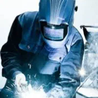لوله کش گاز حرفه ای تمام مناطق تهران