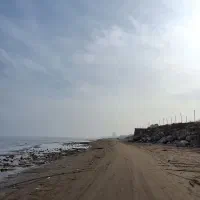 ۲خواب دربست/ساحلی/اقتصادی|اجارهٔ کوتاه‌مدت ویلا و باغ|شیرود, |دیوار