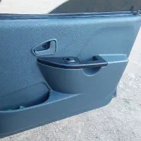 پراید مدل ۸۴