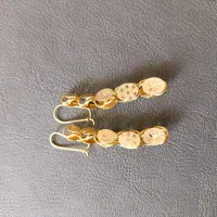 مقداری طلا|جواهرات|دهدشت, |دیوار