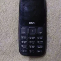 گوشی ساده معاوضه