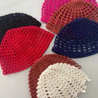 امسال پاییزتو زیبا باش