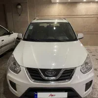 ایکس ۳۳ نیو مدل ۹۴ بدون رنگ