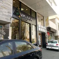 خانه-تجاری-مسکونی-120متر-بحر-خیابان