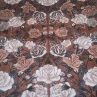 قصر پتو|رختخواب، بالش، پتو|خرمآباد, |دیوار