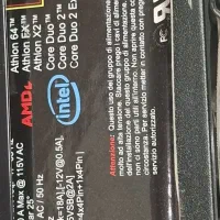 کبس‌ کامپیوتر نسل ۳|رایانه رومیزی|اصفهان, پروین|دیوار