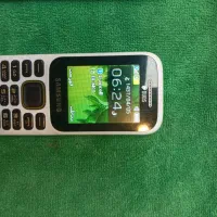 گوشی سامسونگ|موبایل|ورامین, ورامین|دیوار