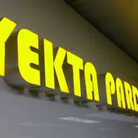 تابلو برجسته. تابلو سازی .لبه سوئدی و لبه هندی