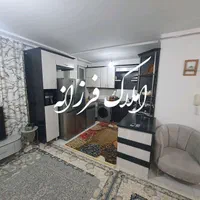 مسکن مهر نظرآباد پروژه توسعه کویر دوخواب(۷۸متری)