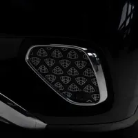 مرسدس بنز GLS600 Maybach مدل ۲۰۲۴ گذر موقت|خودرو سواری و وانت|تهران, ولنجک|دیوار