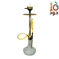 قلیان های کرنو سایز بزرگ