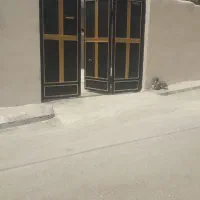 بنا خدمات عمرانی ساختمان