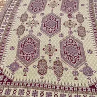 روفرشی  دست دوم سایز ۲ در ۳