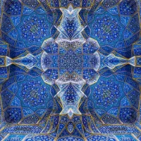 دولت-اختیاریه-200-متر-دو-نبش-R122