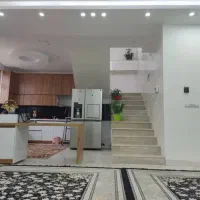 فروش خانه دوبلکس در سرابتاوه|فروش خانه و ویلا|یاسوج, |دیوار