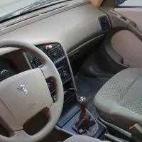 فروش پراید۱۳۲ مدل ۹۵ فرمان هیدرولیک ترمز ای‌بی اس|خودرو سواری و وانت|بزینه رود, |دیوار