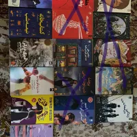 کتاب رمان نو
