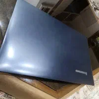 لپ تاپ G510|رایانه همراه|شوشتر, |دیوار