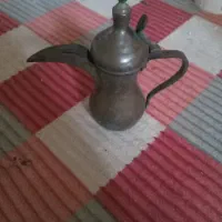 دله اصل وقدیمی