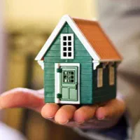 سویت اپارتمان منزل اجاره ماهانه ویلا هفتگی مرکزشهر|اجارهٔ کوتاه‌مدت آپارتمان و سوئیت|همدان, |دیوار