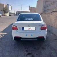 ساینا اس ۱۴۰۳ تک|خودرو سواری و وانت|سمنان, |دیوار