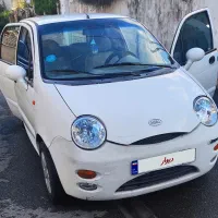 ام وی ام ۱۱۰|خودرو سواری و وانت|سلمان‌شهر, |دیوار