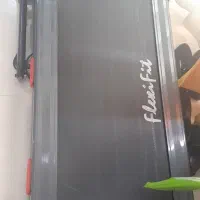 تردمیل درحد نو