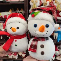 عروسک جدید...سوپرایزی های جدید|اسباببازی|اصفهان, جلفا|دیوار