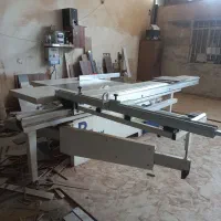 خدمات MDF سریع ترین وقت بدون قطعی برق **